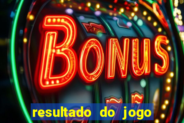 resultado do jogo do bicho da banca sonho real